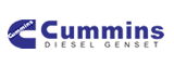 Cummins Genset