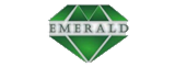 Emerald Genset