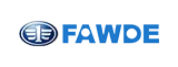 FAWDE Genset