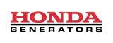 Honda Genset