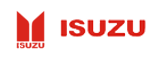 Isuzu Genset
