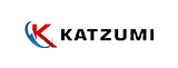 Katzumi Genset
