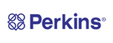 Perkins Genset