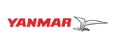 Yanmar Genset
