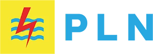 Customer Partner 1