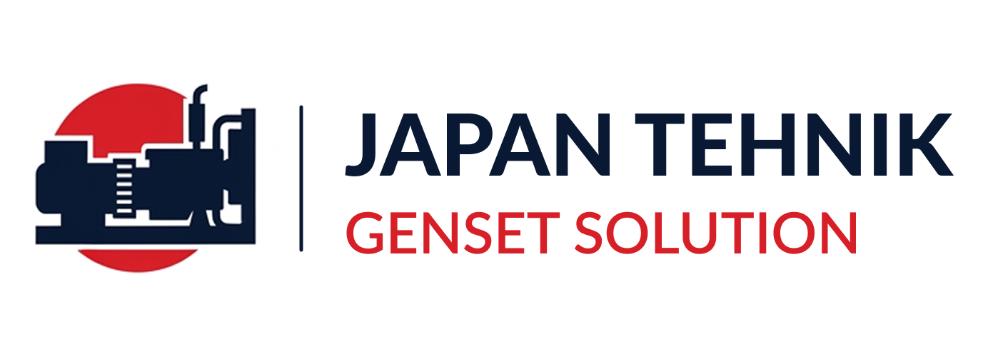 Japan Tehnik